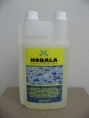 /album/foto/kobala-1l-jpg1/